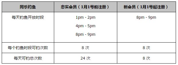 国模爱爱