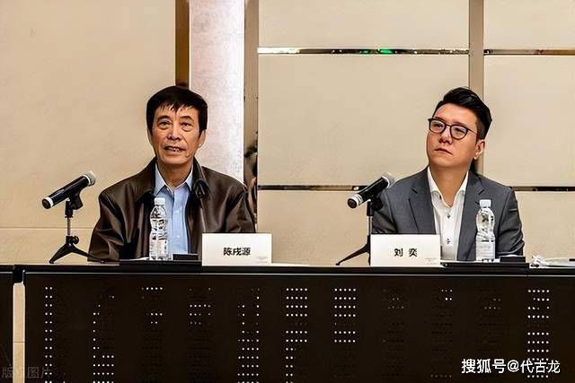 国模爱爱