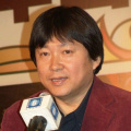 国模爱爱